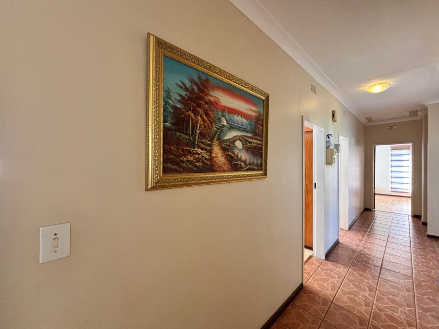 4 Bedroom Property for Sale in Meiringspark North West